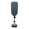 Парогенератор Philips All in One AIS6020/70 (8720389039171)
