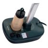 Парогенератор Philips All in One AIS6020/70 (8720389039171)