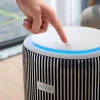 Очищувач повітря Philips AC3220/10 (8720389039317)