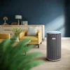 Очищувач повітря Philips AC3220/10 (8720389039317)