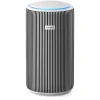 Очищувач повітря Philips AC3220/10 (8720389039317)