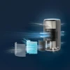 Очищувач повітря Philips AC3220/10 (8720389039317)