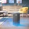 Очищувач повітря Philips AC3220/10 (8720389039317)