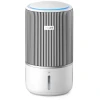 Очищувач повітря Philips AC3420/10 (8720389039485)