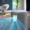 Очищувач повітря Philips AC3420/10 (8720389039485)