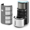 Очищувач повітря Philips AC3420/10 (8720389039485)