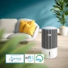 Очищувач повітря Philips AC3420/10 (8720389039485)