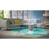 Очищувач повітря Philips AC3420/10 (8720389039485)