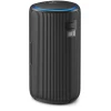 Очищувач повітря Philips AC3221/13 (8720389039560)