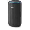 Очищувач повітря Philips AC3221/13 (8720389039560)