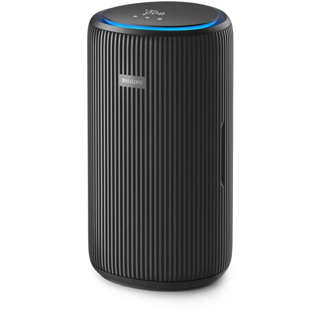 Очищувач повітря Philips AC3221/13 (8720389039560)