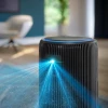 Очищувач повітря Philips AC3221/13 (8720389039560)