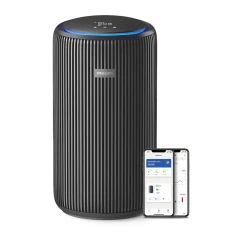 Очищувач повітря Philips AC3221/13 (8720389039560)
