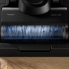 Пилосос Philips Series 6000 XW6264/11 (8720389042089)