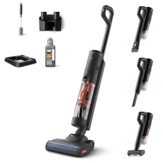 Odkurzacz PHILIPS Seria 6000 XW6264/11
