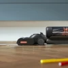 Пилосос Philips Series 6000 XW6264/11 (8720389042089)