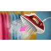Праска Philips Series 2000 DST2010/40 2000 Вт (8720389044502)
