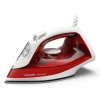 Праска Philips Series 2000 DST2010/40 2000 Вт (8720389044502)