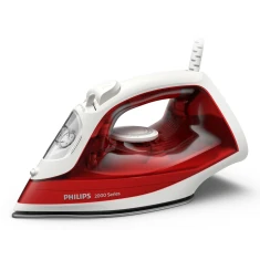 Праска Philips Series 2000 DST2010/40 2000 Вт (8720389044502)