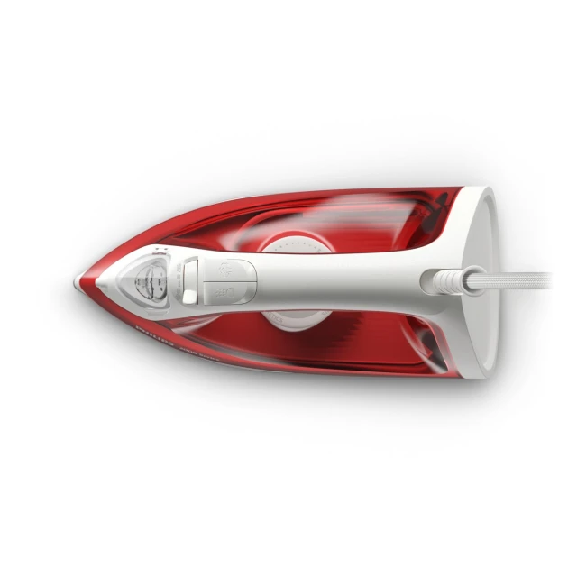 Праска Philips Series 2000 DST2010/40 2000 Вт (8720389044502)
