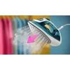 Праска Philips Series 2000 DST2020/90 2000 Вт (8720389044601)