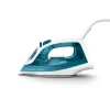Праска Philips Series 2000 DST2020/90 2000 Вт (8720389044601)