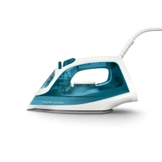 Праска Philips Series 2000 DST2020/90 2000 Вт (8720389044601)