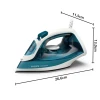 Праска Philips Series 2000 DST2020/90 2000 Вт (8720389044601)