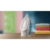 Праска Philips Series 2000 DST2020/90 2000 Вт (8720389044601)