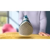 Праска Philips Series 2000 DST2020/90 2000 Вт (8720389044601)