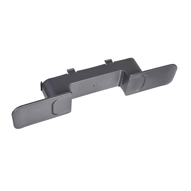 Аэрогриль Philips NA555/00 (8720389047558)