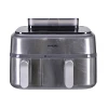 Аэрогриль Philips NA555/00 (8720389047558)