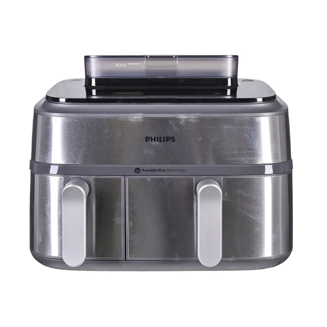 Аэрогриль Philips NA555/00 (8720389047558)