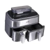 Аэрогриль Philips NA555/00 (8720389047558)