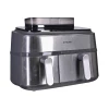 Аэрогриль Philips NA555/00 (8720389047558)