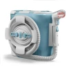 Odkurzacz PHILIPS SporClean 3000 XW3193/11