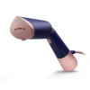 Відпарювач Philips STH5030/20 (8720389050091)