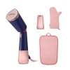 Відпарювач Philips STH5030/20 (8720389050091)