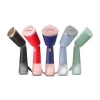 Відпарювач Philips STH5030/20 (8720389050091)