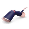 Відпарювач Philips STH5030/20 (8720389050091)