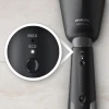 Відпарювач Philips STH5030/80 (8720389050107)
