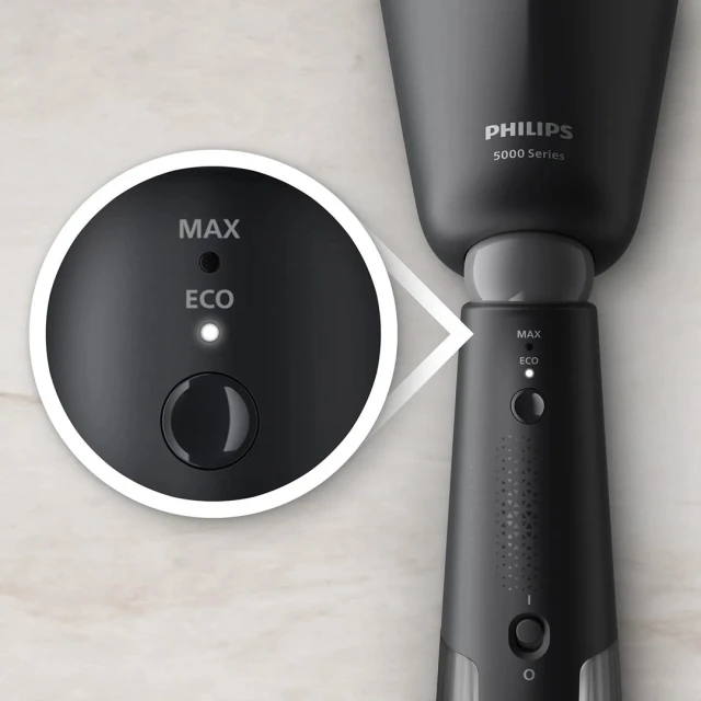 Відпарювач Philips STH5030/80 (8720389050107)