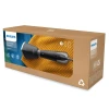 Відпарювач Philips STH5030/80 (8720389050107)