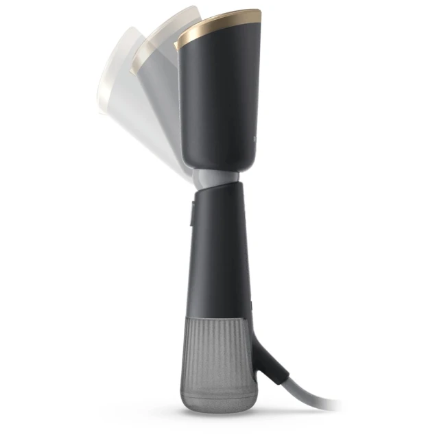 Відпарювач Philips STH5030/80 (8720389050107)