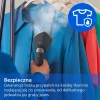 Відпарювач Philips STH5030/80 (8720389050107)