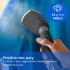 Відпарювач Philips STH5030/80 (8720389050107)