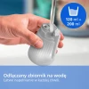 Відпарювач Philips STH5030/80 (8720389050107)