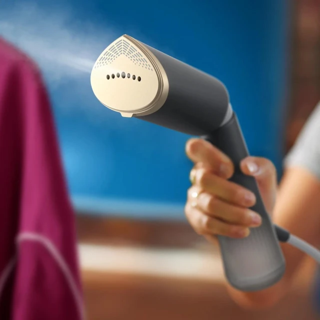 Відпарювач Philips STH5030/80 (8720389050107)
