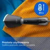 Відпарювач Philips STH5030/80 (8720389050107)