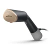 Відпарювач Philips STH5030/80 (8720389050107)